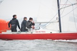 kestra gbr731 2021 thur dragon edinburgh cup ec21 9493w